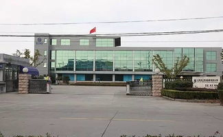 江蘇萬工科技集團喜迎第三位博士，科技實力再上新臺階