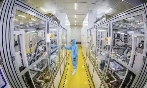 建湖縣就地過大年，科技濃情滿家園