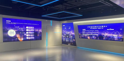 筑巢引鳳，江陰全力打造多鏈融合的科技創(chuàng)新新高地