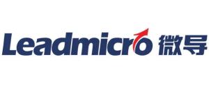 江蘇微導(dǎo)納米科技股份有限公司 以創(chuàng)新科技驅(qū)動未來制造的江蘇力量