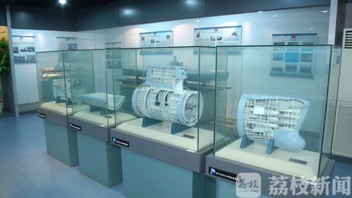 探秘高校實(shí)驗(yàn)室 江蘇科技大學(xué)打造“高端定制版”船模，展現(xiàn)船舶科技新魅力