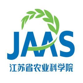 江蘇省農(nóng)業(yè)科學(xué)院 以科技創(chuàng)新驅(qū)動現(xiàn)代農(nóng)業(yè)高質(zhì)量發(fā)展